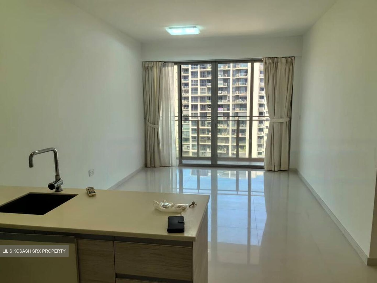 Bartley Residences (D19), Apartment #479404301